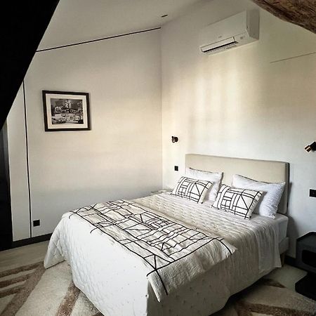Maison D'Hote Les Allois Limoges Kültér fotó