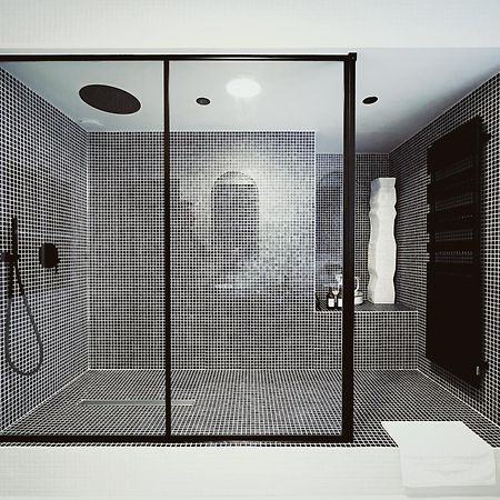 Maison D'Hote Les Allois Limoges Kültér fotó
