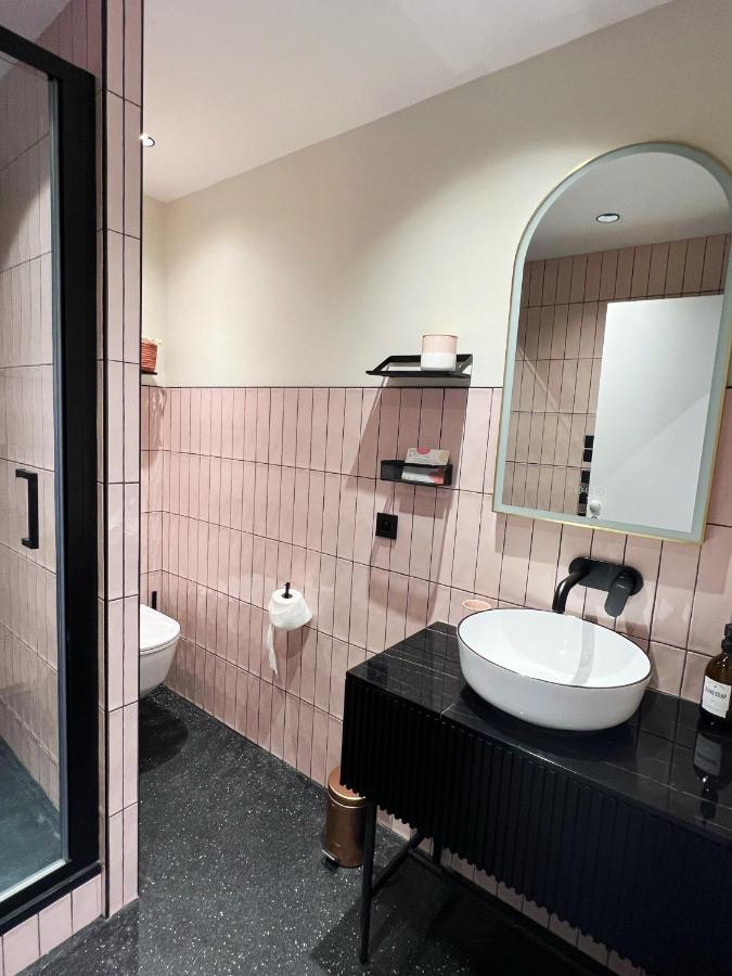 Maison D'Hote Les Allois Limoges Kültér fotó