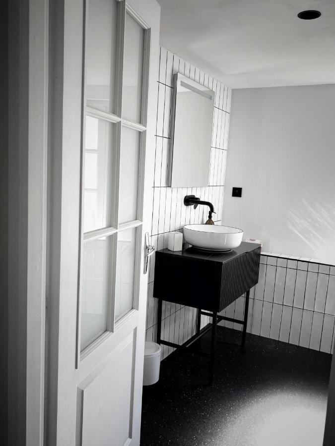 Maison D'Hote Les Allois Limoges Kültér fotó
