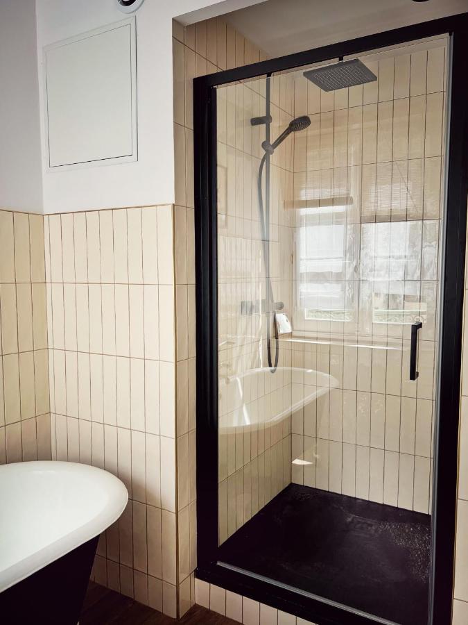 Maison D'Hote Les Allois Limoges Kültér fotó