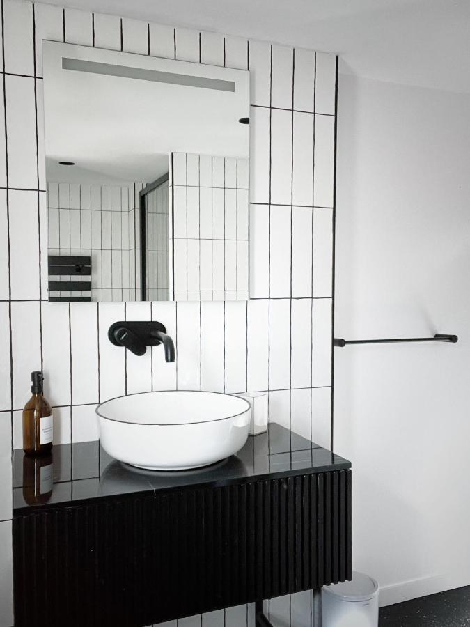 Maison D'Hote Les Allois Limoges Kültér fotó