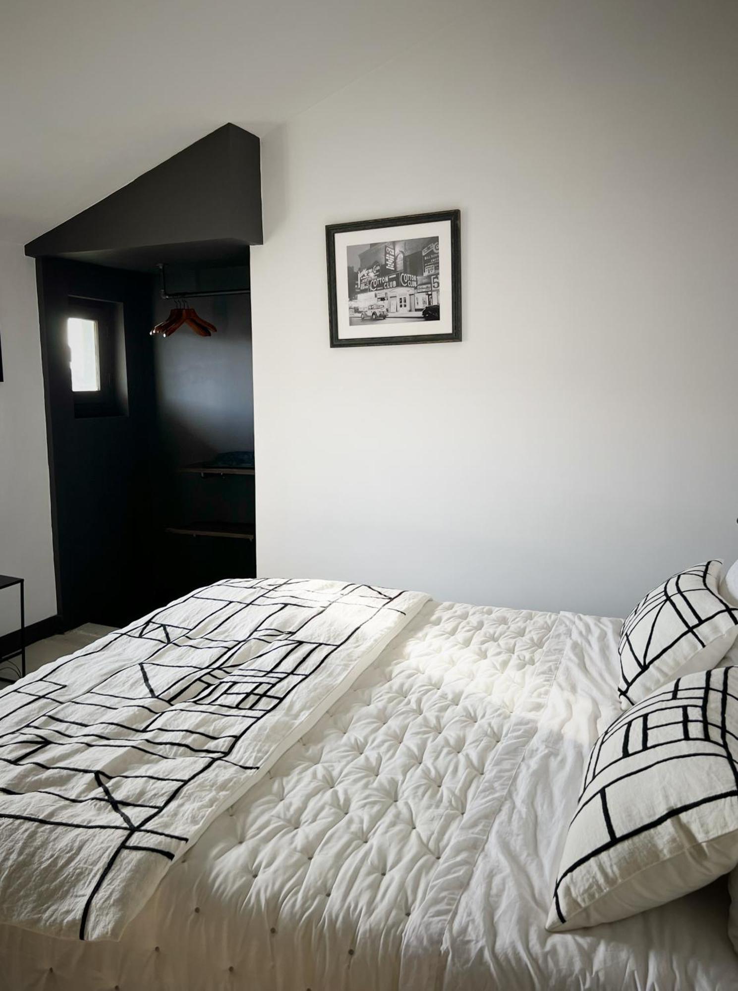 Maison D'Hote Les Allois Limoges Kültér fotó