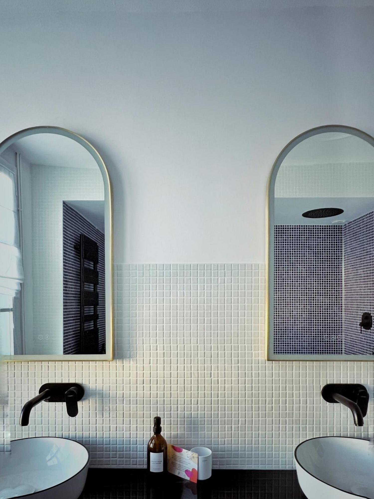 Maison D'Hote Les Allois Limoges Kültér fotó