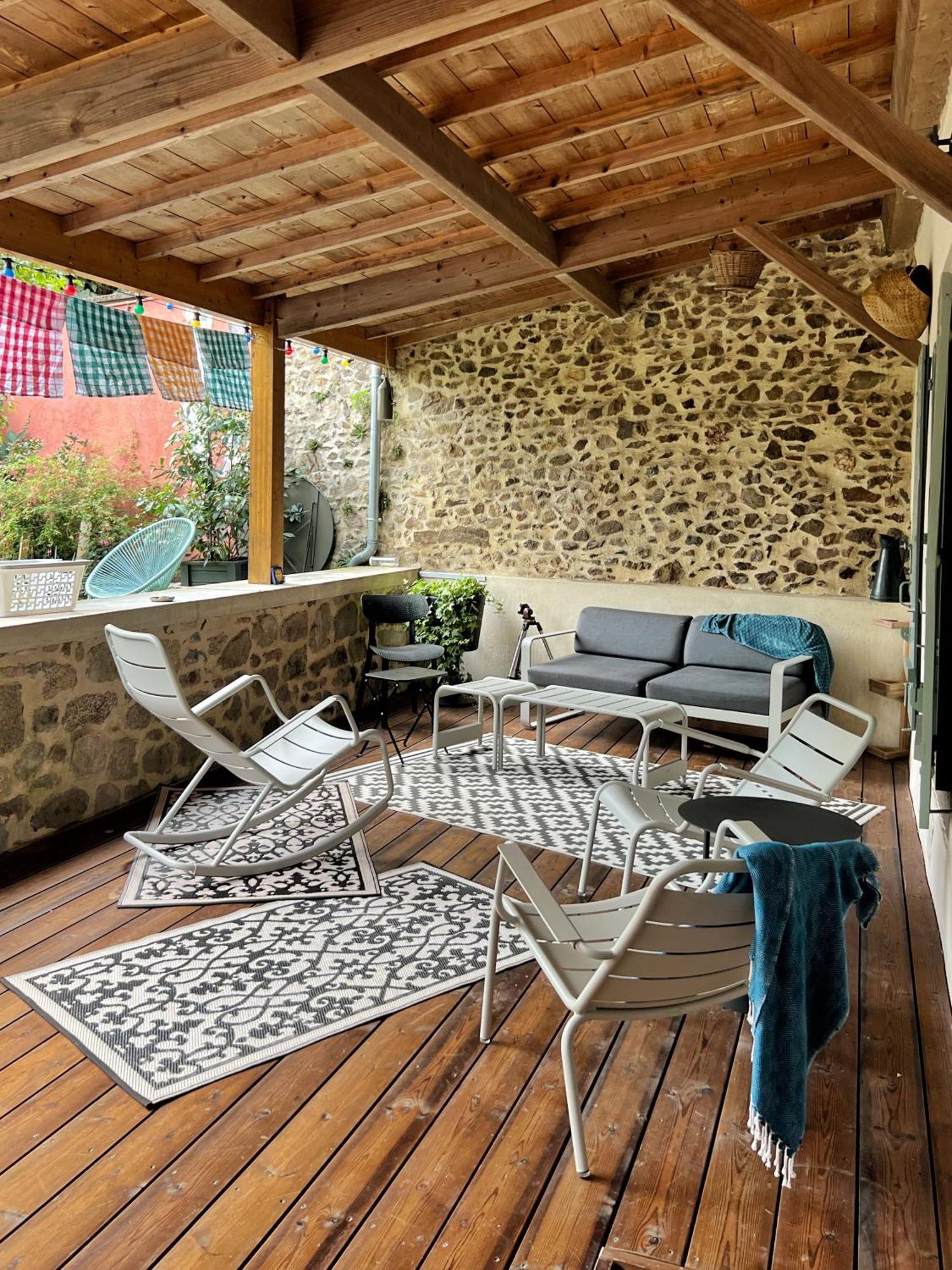 Maison D'Hote Les Allois Limoges Kültér fotó