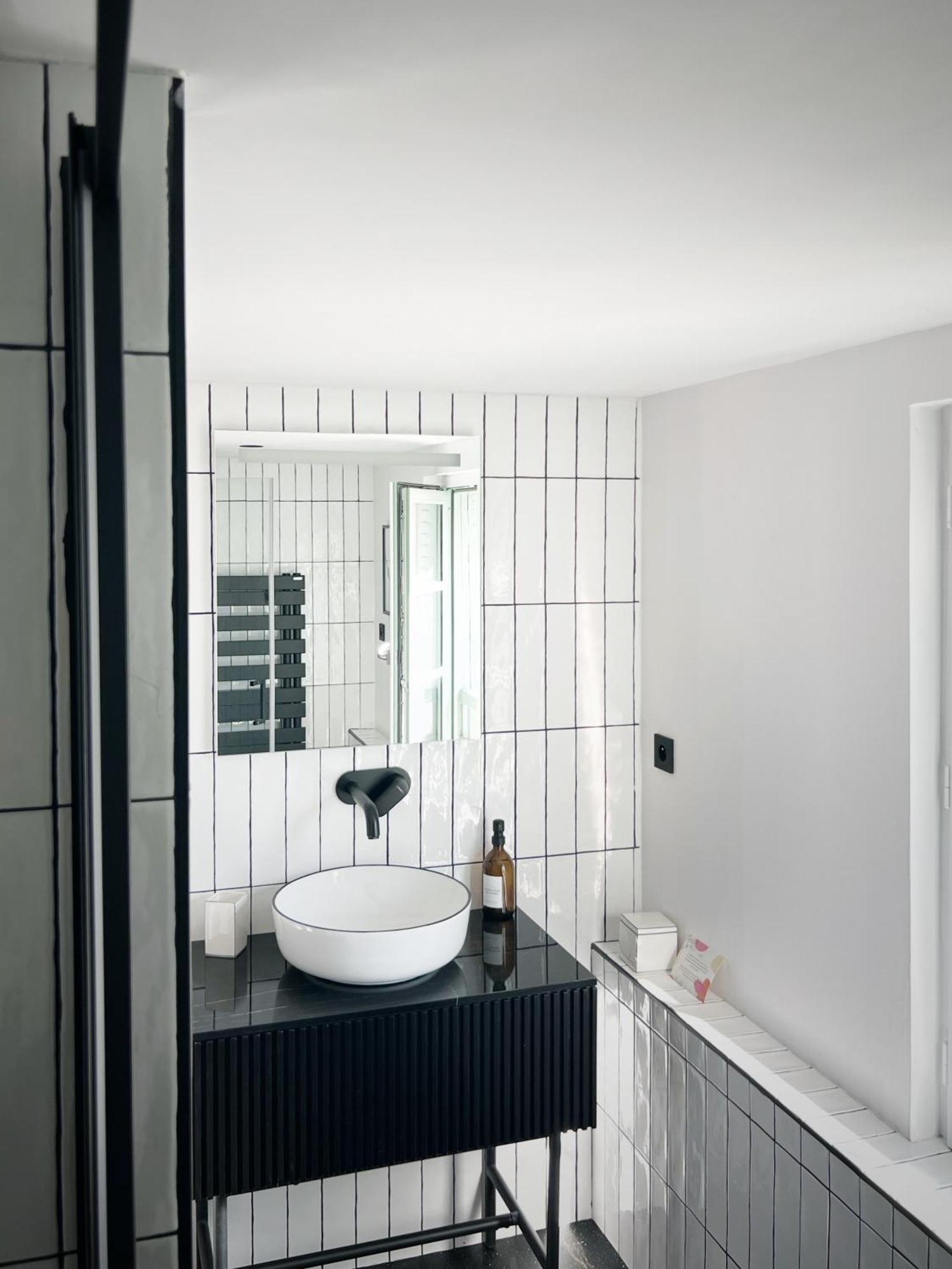 Maison D'Hote Les Allois Limoges Kültér fotó